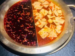 -九鼎轩脆毛肚火锅(南京东路店)