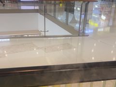 -炉鱼(萧山万象汇店)