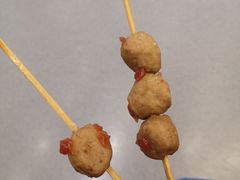 -宜家·瑞典食品屋(四元桥店)