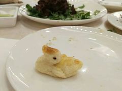 小鸭酥-全聚德(前门店)