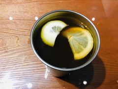 -渣·餐厅(西斗门店)
