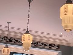 -福1039(愚园路店)
