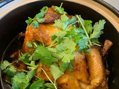 -海景壹号大酒店(滨湖店)