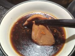 -一善菌·云南菌汤·云南菜(银泰城店)