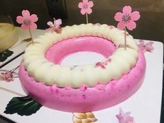 -嘉兴华美达酒店(秦逸路店)