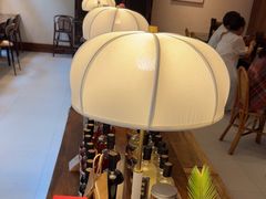 -银米·云南传统过桥米线(双廊黑金冠店)