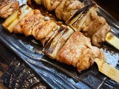 -吉屋居酒屋(群力店)