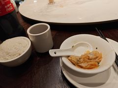 -有记家厨(后龙西街店)