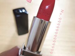 -Dior迪奥(万象城店)