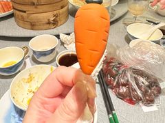 -绿波廊(豫园店)