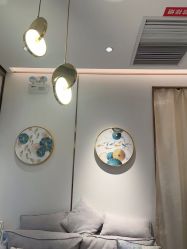 点击看大图 -指典艺术美甲美睫