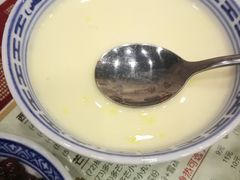 -赵记传承·中国甜品(福州总店)