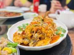 -阿多私房菜(顺德店)