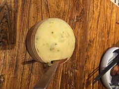 云海肴云南菜(中关村欧美汇店)-云海肴·汽锅鸡·云南菜(领展购物广场·中关村店)