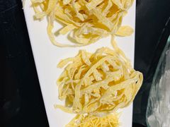 -衡山汇·高级粤菜(霄云路店)