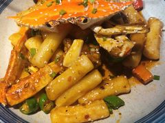 -豆蔻电影主题餐厅(四牌楼店)