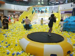 -万达茂商场(南京仙林店)