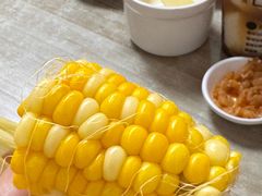 -光明刘冰乳鸽店(光明法政北路店)