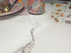 -泰椰里·泰国餐厅(智慧城广百广场店)