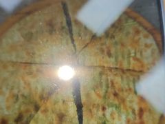 -甲乙饼·手工牛肉饼(东方广场店)