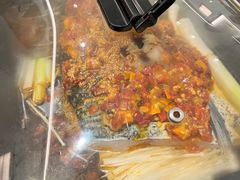 -小菜园新徽菜(宜兴八佰伴店)