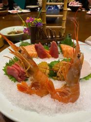 -塞巴斯汀SEBASTIAN专业美发店