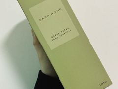 -ZARA HOME(蓝色港湾店)