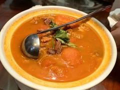 -路家小馆(富力又一城店)