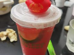 -哈尔滨北方森林动物园