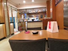 -东方饺子王(新阳路店)