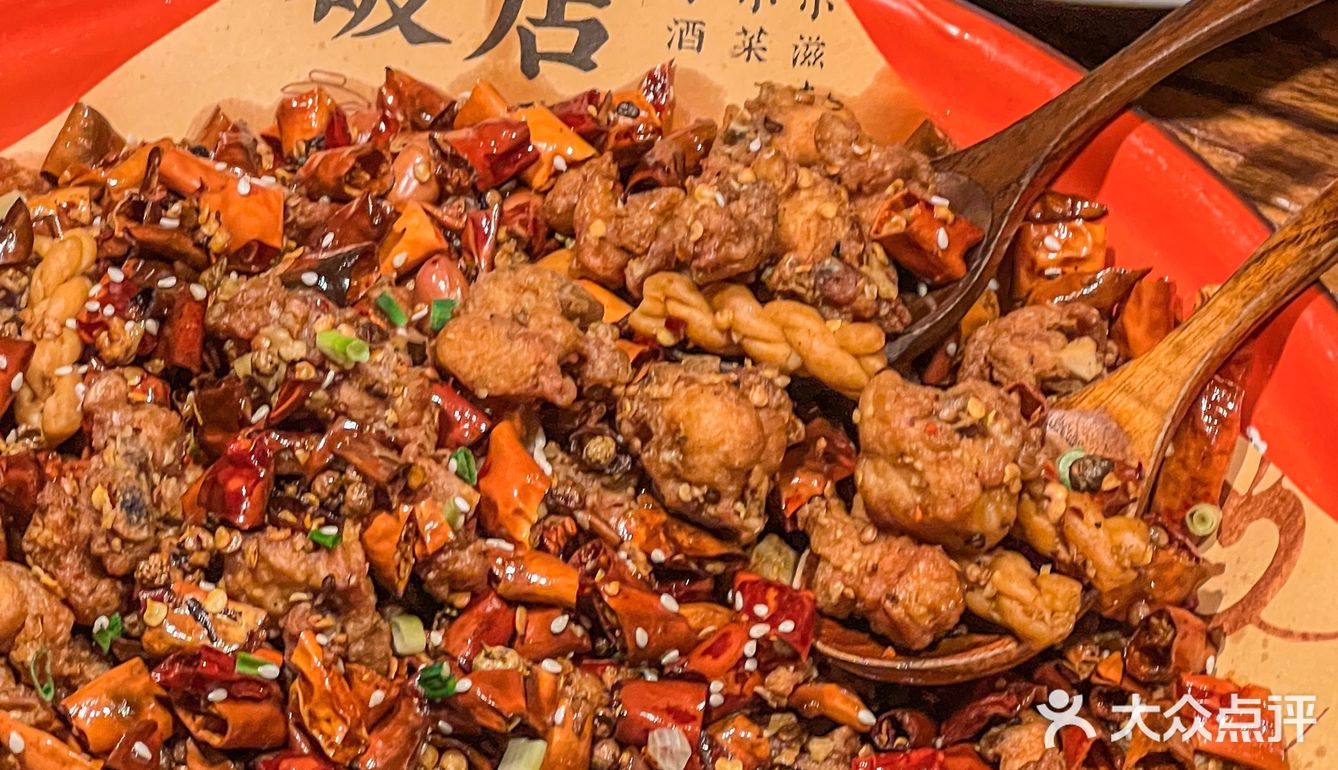 我大苏州！！终于也有了🌸糯叽叽的酒酿年糕