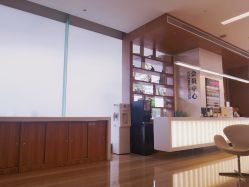 -上海玫瑰医疗美容医院