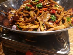 -湘味淳(千禧街店)