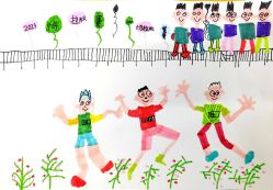 -Meng baby·萌宝贝儿童理发(天河城店)