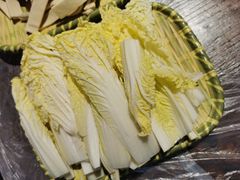 -霄汉羊排(万松园一店)