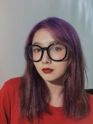 -和良形象