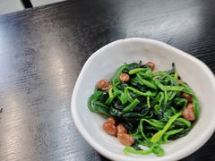 -丽影重庆小面(定西路店)