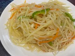 -华光餐厅(复兴路店)