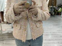 -第一百货(姑苏店)