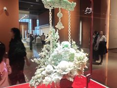 -北京工艺美术博物馆