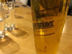 -巴伐利亚啤酒坊(意式风情街店)