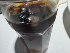 -葡珍轩冰室(虹桥机场T1店)