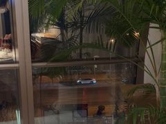 -粤界(望京金辉店)