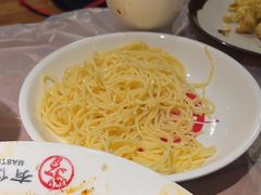 -有位虾匠·手工土菜小馆(市北店)