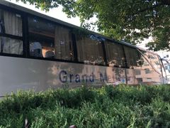 -南京维景国际大酒店(南京博物院店)