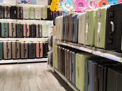-旺豪阳光超市(友谊阳光城店)