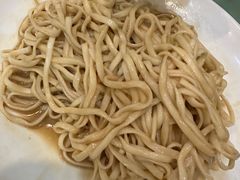 -白玉兰小吃(新村路店)