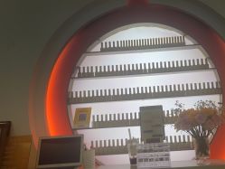 -MB·nail美甲美睫