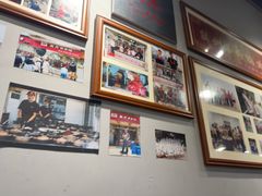 -斯丹姜母鸭·古法干香(田安南路店)