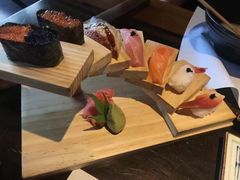 -石葵(锦业时代店)